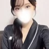 石橋しずか
