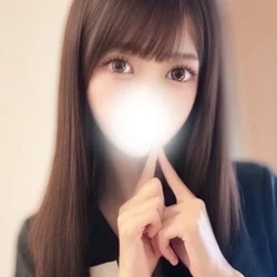 春川あかり