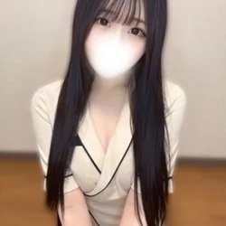 白銀りぜ