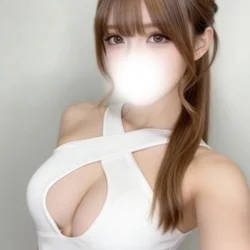 新庄のえる