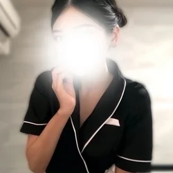 小宮山らん