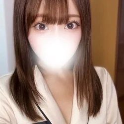 藤永ゆあ