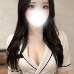 ★鉄板大人気★『月城こはる さん』本日...