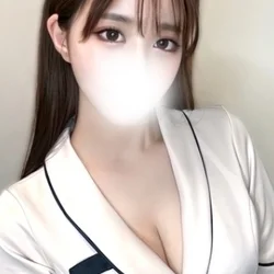 白石れいな