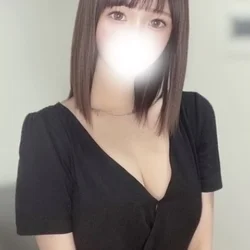 丸山ほのか