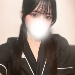 中島るり