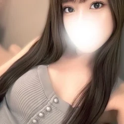 月乃るな