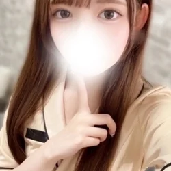 星野もな