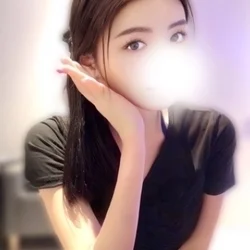 小宮山らん