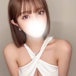 天使のの