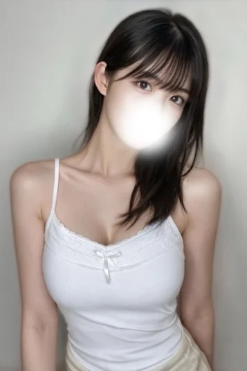 花井まい