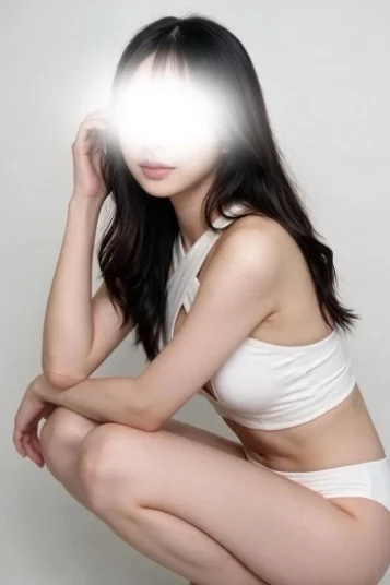 水瀬しあ