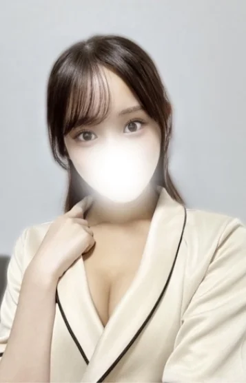 石橋しずか