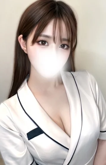 白石れいな