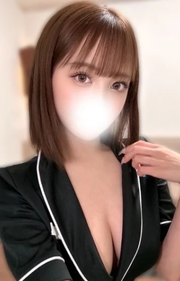 天使のの
