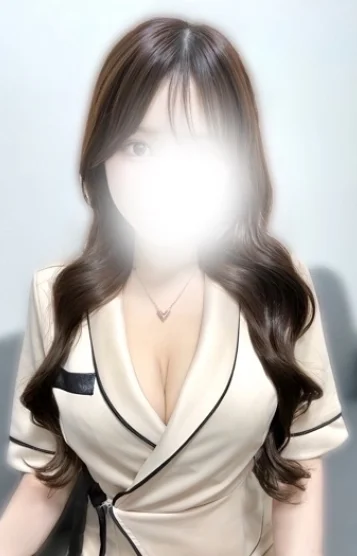 内田なみ