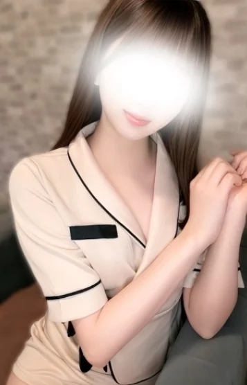 美月もも