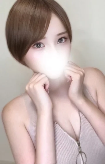 式波じゅり