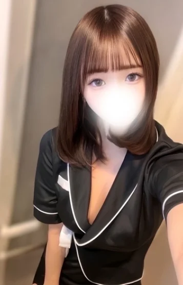 丸山ほのか