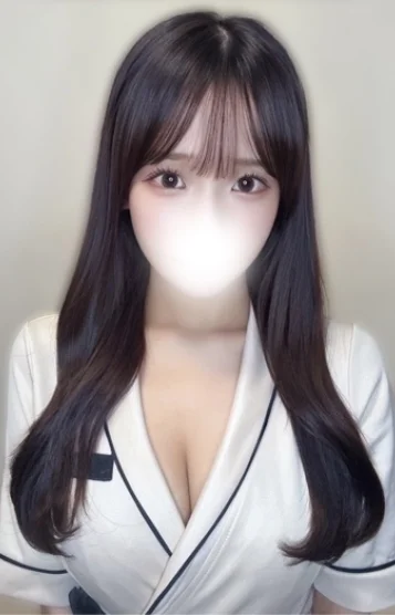 桃井ゆめの