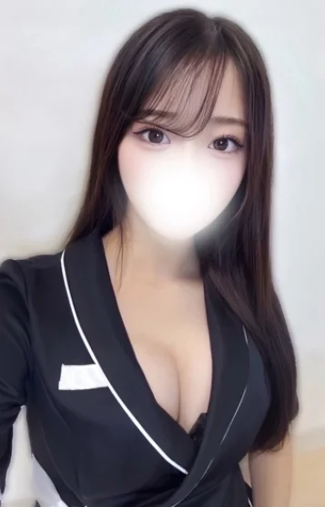 叶たきな