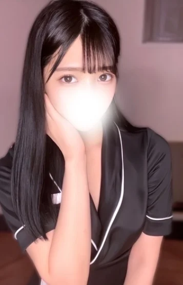 木嶋やよい