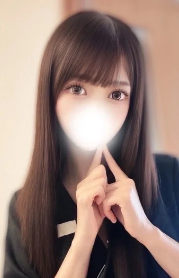 春川あかり