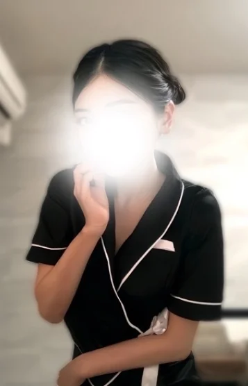 小宮山らん
