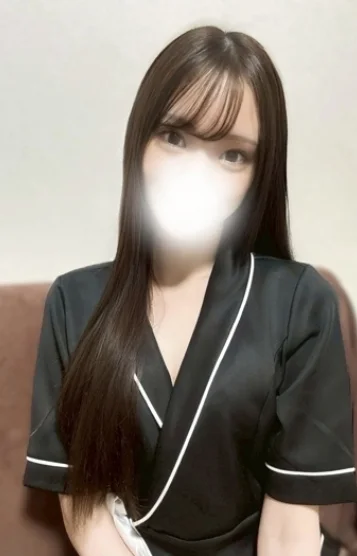 星川りお
