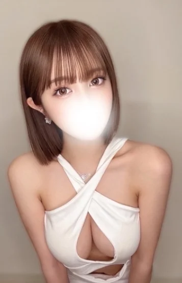 天使のの