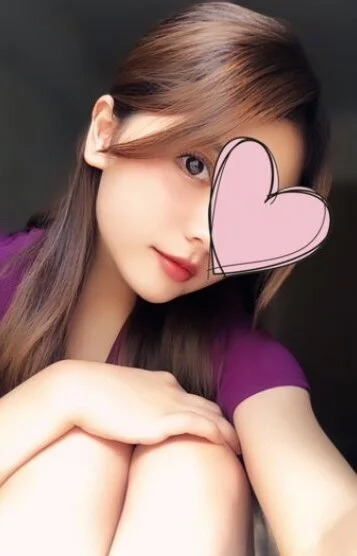 天使るな