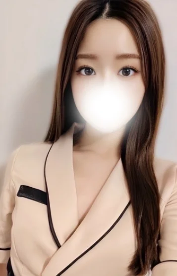 桃咲ゆめ