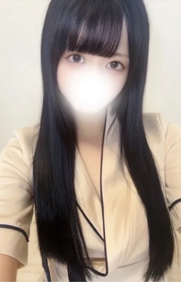 橘さやか