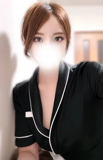 朝比奈みく