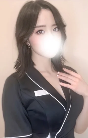 二階堂ゆめ