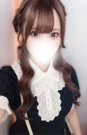 若葉もか