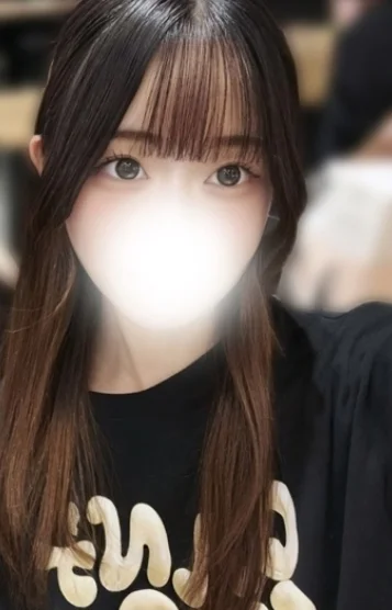 宮本りり