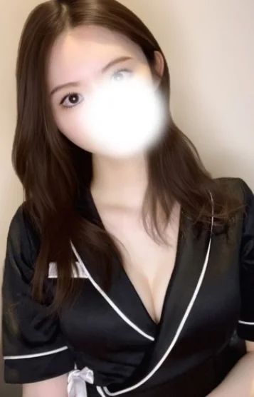 藤堂なな