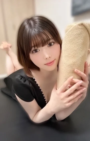 愛須みる