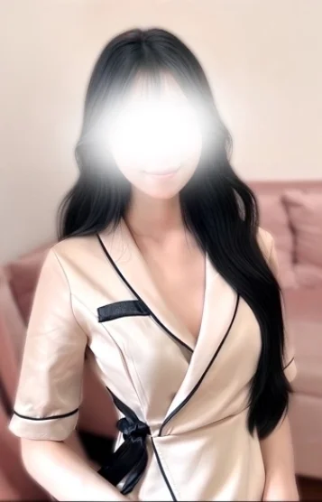 四ツ葉なな