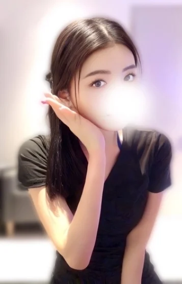 小宮山らん