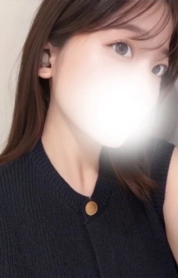 白雪まな