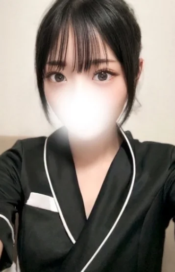 水谷りんか