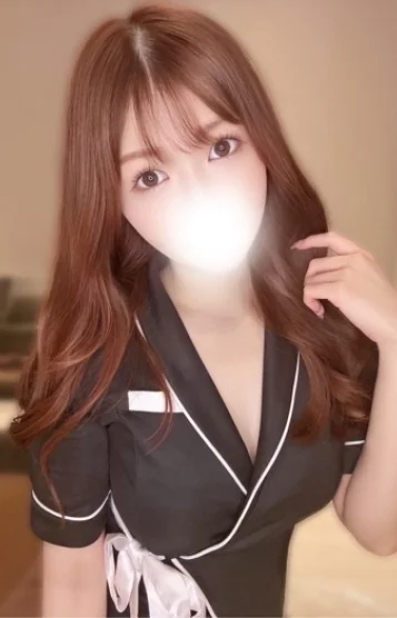 天津りん