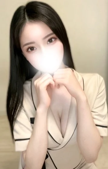 遠山かのん