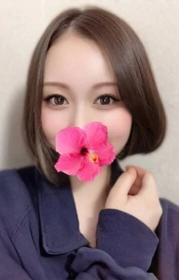 吉田まり