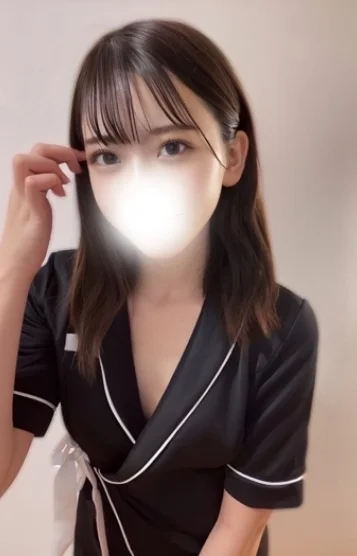 川上みう