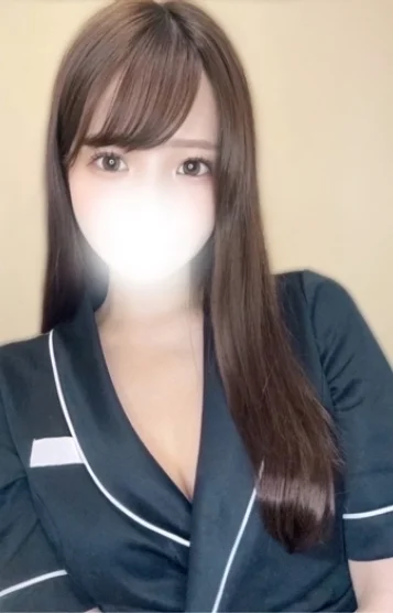 白峰ゆず