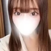 藤永ゆあ