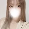藤浪ももか